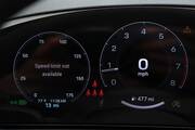 2025 Porsche Cayenne  Pompano Beach FL