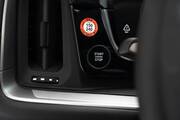 2025 Porsche Cayenne  Pompano Beach FL