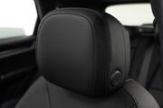2025 Porsche Cayenne  Pompano Beach FL