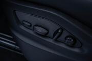 2025 Porsche Cayenne  Pompano Beach FL