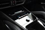 2025 Porsche Cayenne  Pompano Beach FL