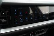 2025 Porsche Cayenne  Pompano Beach FL