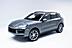 2025 Porsche Cayenne  Pompano Beach FL