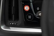 2025 Porsche Cayenne  Pompano Beach FL