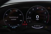 2025 Porsche Cayenne  Pompano Beach FL
