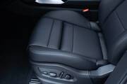 2025 Porsche Cayenne  Pompano Beach FL
