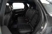 2025 Porsche Cayenne  Pompano Beach FL
