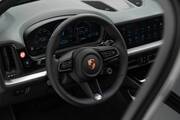 2025 Porsche Cayenne  Pompano Beach FL