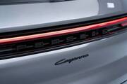 2025 Porsche Cayenne  Pompano Beach FL