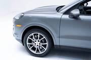 2025 Porsche Cayenne  Pompano Beach FL