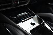 2025 Porsche Cayenne  Pompano Beach FL