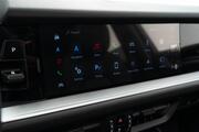 2025 Porsche Cayenne  Pompano Beach FL