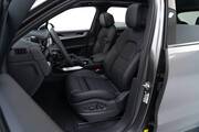 2025 Porsche Cayenne  Pompano Beach FL