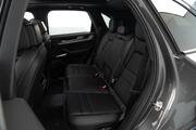 2025 Porsche Cayenne  Pompano Beach FL