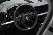 2025 Porsche Cayenne  Pompano Beach FL