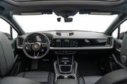 2025 Porsche Cayenne  Pompano Beach FL