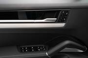 2025 Porsche Cayenne  Pompano Beach FL