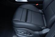 2025 Porsche Cayenne  Pompano Beach FL