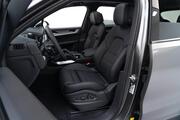 2025 Porsche Cayenne  Pompano Beach FL