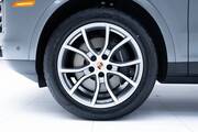 2025 Porsche Cayenne  Pompano Beach FL