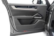 2025 Porsche Cayenne  Pompano Beach FL