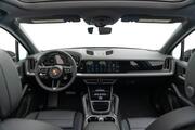 2025 Porsche Cayenne  Pompano Beach FL