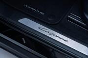 2025 Porsche Cayenne  Pompano Beach FL