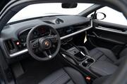 2025 Porsche Cayenne  Pompano Beach FL