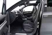 2025 Porsche Cayenne  Pompano Beach FL