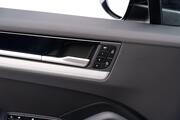 2025 Porsche Cayenne  Pompano Beach FL