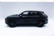 2025 Porsche Cayenne  Pompano Beach FL