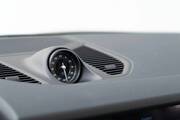 2025 Porsche Cayenne  Pompano Beach FL