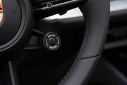 2025 Porsche Cayenne  Pompano Beach FL