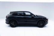 2025 Porsche Cayenne  Pompano Beach FL