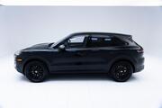2025 Porsche Cayenne  Pompano Beach FL