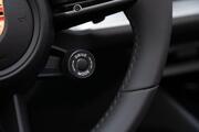 2025 Porsche Cayenne  Pompano Beach FL