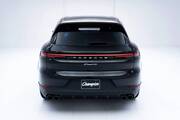 2025 Porsche Cayenne  Pompano Beach FL