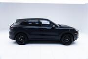 2025 Porsche Cayenne  Pompano Beach FL