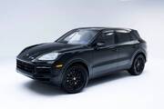 2025 Porsche Cayenne  Pompano Beach FL