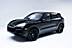 2025 Porsche Cayenne  Pompano Beach FL