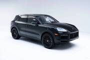 2025 Porsche Cayenne  Pompano Beach FL