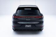 2025 Porsche Cayenne  Pompano Beach FL
