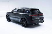 2025 Porsche Cayenne  Pompano Beach FL