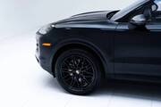 2025 Porsche Cayenne  Pompano Beach FL