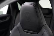 2025 Porsche Cayenne  Pompano Beach FL