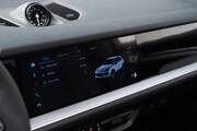 2025 Porsche Cayenne  Pompano Beach FL