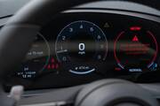 2025 Porsche Cayenne  Pompano Beach FL