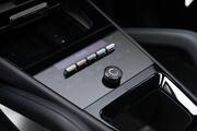 2025 Porsche Cayenne  Pompano Beach FL
