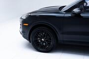 2025 Porsche Cayenne  Pompano Beach FL