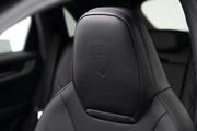 2025 Porsche Cayenne  Pompano Beach FL